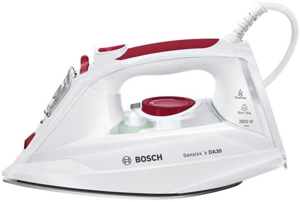 bosch sensixx